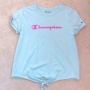 Champion,large,blue
